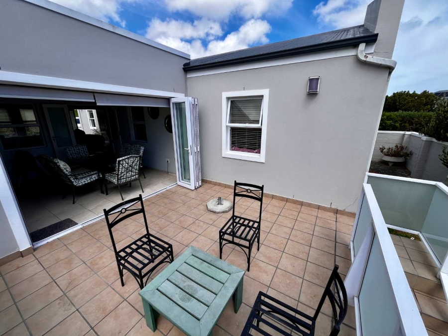 3 Bedroom Property for Sale in Hemel en Aarde Estate Western Cape